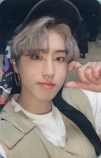 5-STAR 2.0 快閃店 滿額卡 