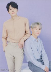 20’蛋巡 隨機卡 圓順雙人卡