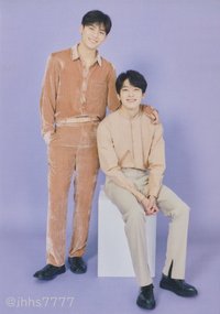 20’蛋巡 隨機卡 圓奎雙人卡 珉佑雙人卡