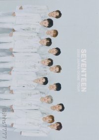 20’蛋巡 周邊卡 卡套卡