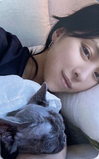 TNVS 第一週 打歌卡 