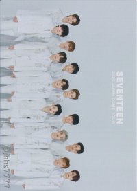 20’蛋巡 隨機卡 