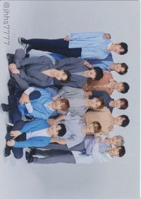 20’蛋巡 隨機卡 