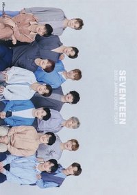 20’蛋巡 隨機卡 