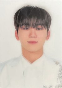 20’蛋巡 隨機卡 