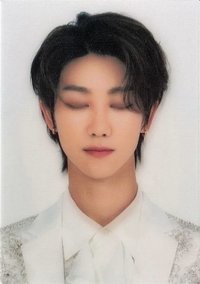 20’蛋巡 隨機卡 