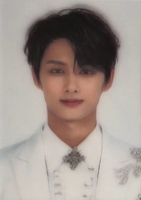 20’蛋巡 隨機卡 