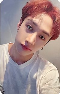 樂-STAR mmt 簽售卡 