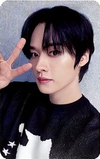 樂-STAR mmt 簽售卡 