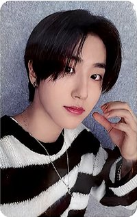 樂-STAR mmt 簽售卡 