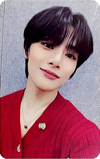 樂-STAR mmt 簽售卡 