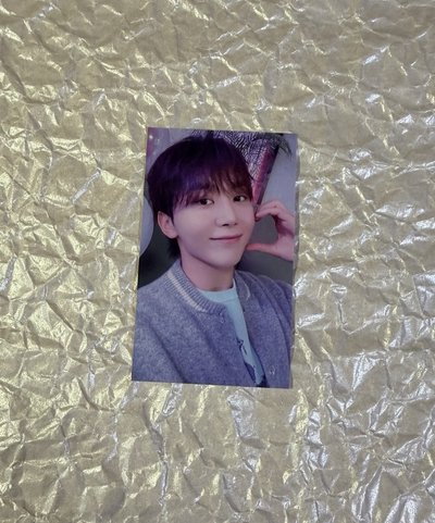 消費期限 大阪寛🍊