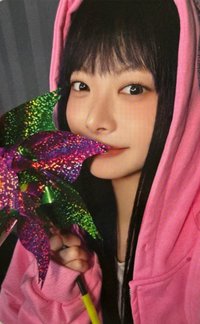 SPAGHETTI YT 1.0 特典卡 ver.PB