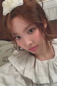 Yes I am   共通特典 特典卡 