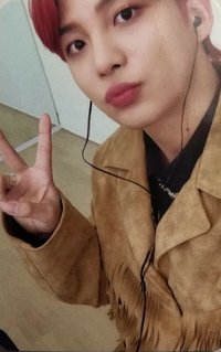 Fever pt.2 mokket 簽售卡