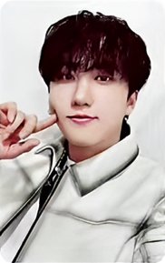 樂-STAR kms 1.0 簽售卡 