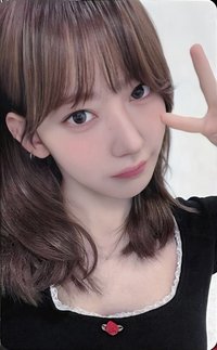 DIFFERENT 日咖 2.0 幸運卡 