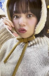 冬季快閃 JYP JAPAN 滿額卡 