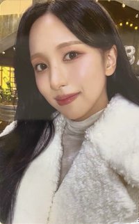 冬季快閃 滿額卡 