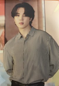 Daydream展 周邊卡 