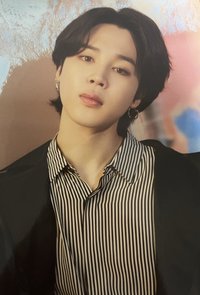 Daydream展 周邊卡 