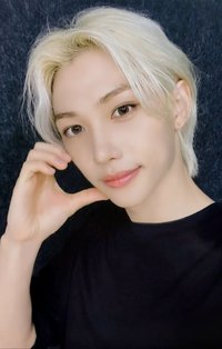 樂-STAR yzy 1.0 特典卡 