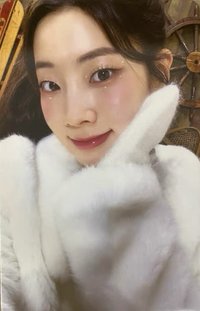 冬季快閃 JYP JAPAN 滿額卡 