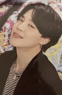 PTDOS 周邊卡 明信片書