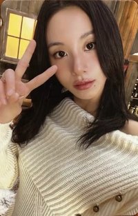 冬季快閃 JYP JAPAN 滿額卡 