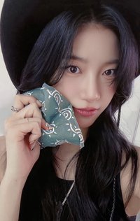 UNFORGIVEN hmv 幸運卡 線下