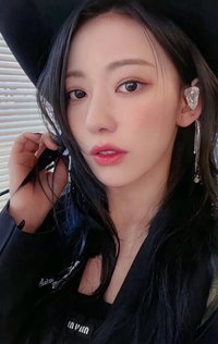 UNFORGIVEN hmv 幸運卡 線下