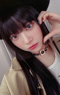 UNFORGIVEN hmv 幸運卡 線下