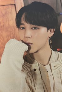 2021聖誕 周邊卡 明信片書