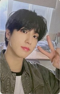 樂-STAR yzy 2.0 特典卡 