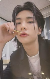 樂-STAR yzy 2.0 特典卡 