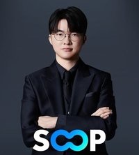 SOOP×Faker
