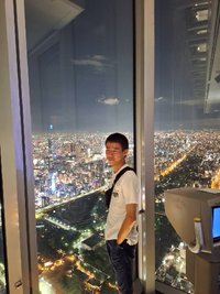 yi_xiang