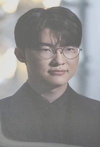 SOOP×Faker 代言卡 
