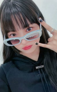 UNFORGIVEN 環球 幸運卡 