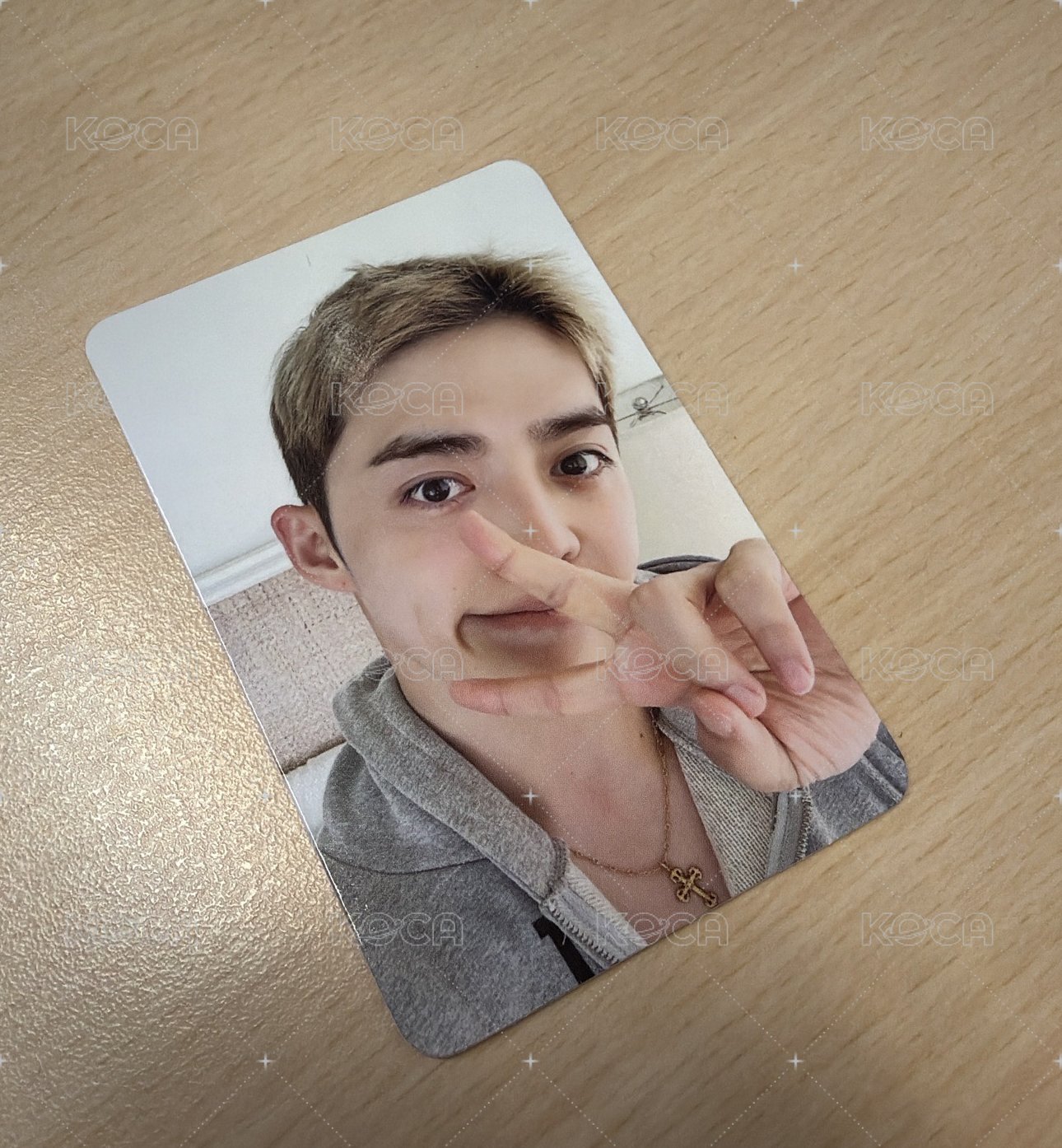 compact ver