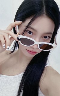 UNFORGIVEN 環球 幸運卡 