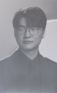 SOOP×Faker 代言卡 