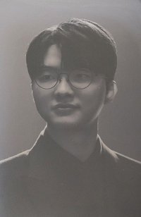 SOOP×Faker 代言卡 