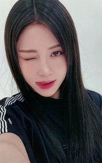 UNFORGIVEN 環球 幸運卡 