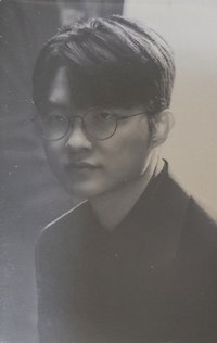 SOOP×Faker 代言卡 