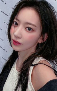 UNFORGIVEN 環球 幸運卡 