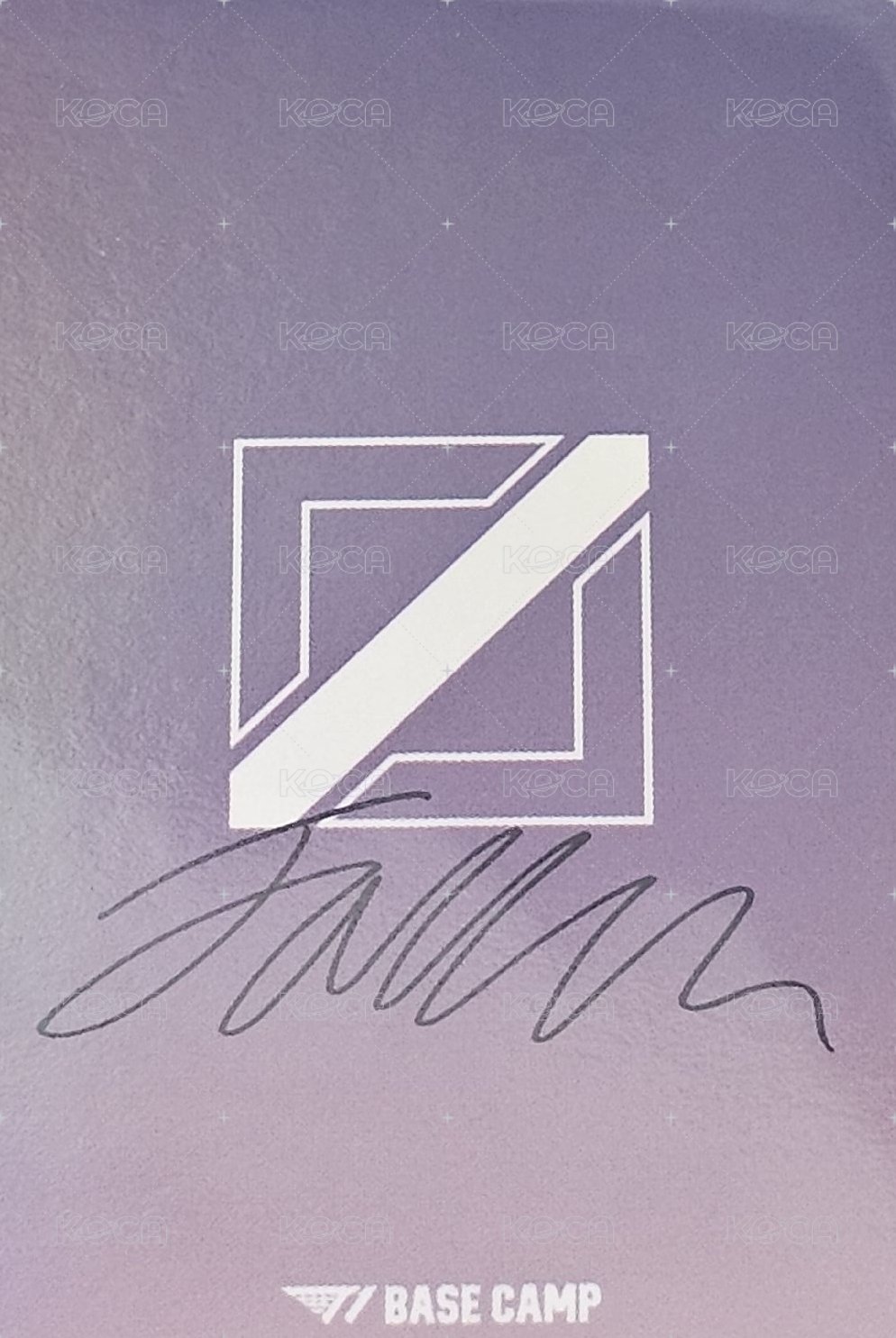 網咖 任務卡 T1網咖小卡 背面