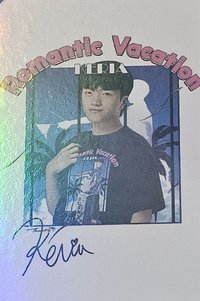 網咖 任務卡 T1網咖小卡