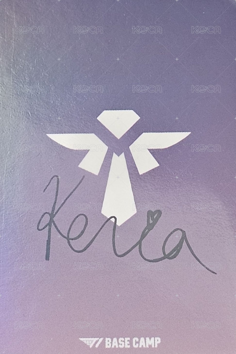 網咖 任務卡 T1網咖小卡 背面