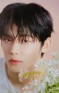 25’巡迴 日巡 隨機卡 